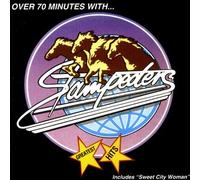 The Stampeders - Greatest Hits/Vol.1