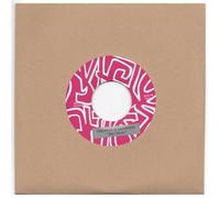 THE STANCE BROTHERS - SAO PAOLO (7" EDIT) / TIMMY [7" VINYL]