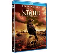 The Stand: Apocalipsis (1994)