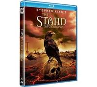 The Stand: Apocalipsis (1994) G