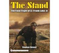 The Stand by Stephen Skinner Stephen Skinner (Auteur)