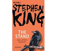 The Stand – Das letzte Gefecht – Heyne Verlag