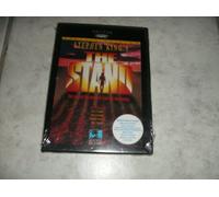 The Stand [Import USA Zone 1]