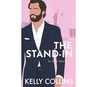 The Stand-In