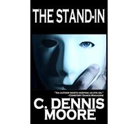 The Stand-In