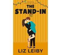The Stand-In
