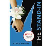 The Stand-In