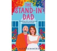 The Stand-In Dad