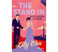 The Stand-In - Kulisseissa kipinöi