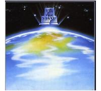 The Stand - Volume One