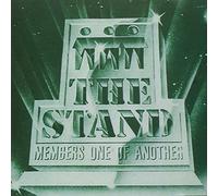 The Stand - Volume Two