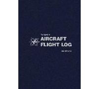 The Standard Aircraft Flight Log