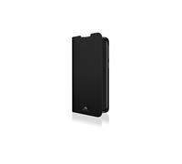 The Standard coque de protection pour téléphones portables 15 cm (5.9") Folio Noir