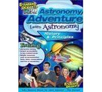 The Standard Deviants - Astronomy Adventure (Learn Astronomy History And Principles)