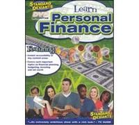 The Standard Deviants - Learn Personal Finance