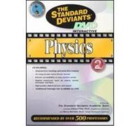 The Standard Deviants - Physics, Part 2