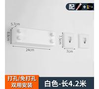 The Standard Edition Of The Complete Psychological Works Of Sigmund Freud