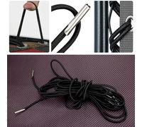 The Standard Edition Of The Complete Psychological Works Of Sigmund Freud