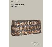 The Standard Of Ur (Objects In Focus)