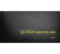 The Standard Pilot Master Log: Asa-sp-6