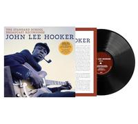 The Standard School Broadcast Recordings Vinyle
