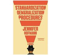 The Standardization Of Demoralization Procedures