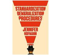 The Standardization Of Demoralization Procedures