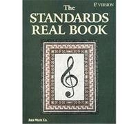 The Standards Real Book