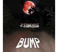 The Standells - Bump