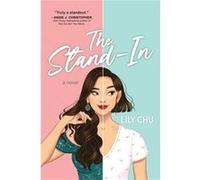 The StandIn by Lily Chu Lily Chu (Auteur)