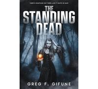 The Standing Dead