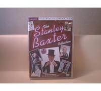 The Stanley Baxter Collection