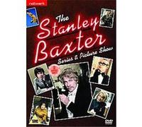 The Stanley Baxter Show/The Stanley Baxter Picture Show