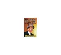 The Stanley Holloway Monologues