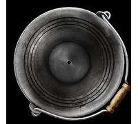 Vinyle Stanley Parable DIVERS