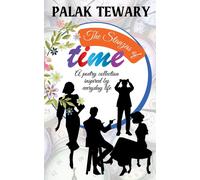 The Stanzas Of Time