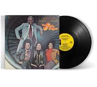 The Staple Singers - Be Altitude: Respect Yourself [Import]