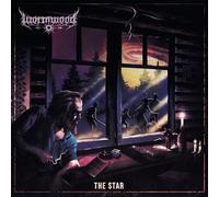 The Star
