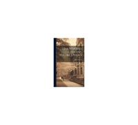 The Star And Crescent, Volume 5, Issue 2