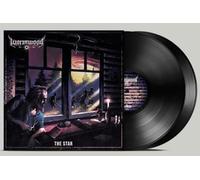 The Star (Black Vinyl)
