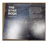 The Star Book Robert Burnham (Auteur)