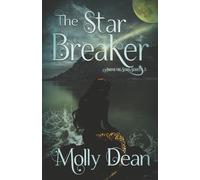 The Star Breaker