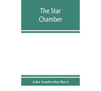 The Star Chamber