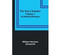 The Star-Chamber