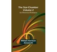 The Star-Chamber