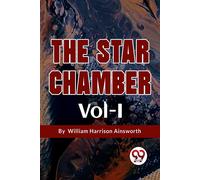 The Star Chamber Vol-I