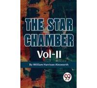 The Star Chamber Vol-Ii