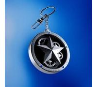 The Star Chaper Together / Keyring Version