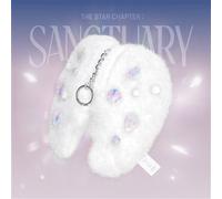 The Star Chapter: Sanctuary (Merch Version)