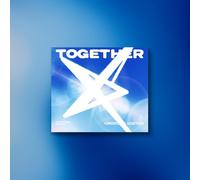 The Star Chapter: TOGETHER Solo Track Ver.